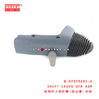 8-97073292-0 Shift Lever Upper Assembly For ISUZU NKR94 8-97073292-0