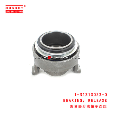 1-31310023-0 Release Bearing For ISUZU CXZ51 1313100230