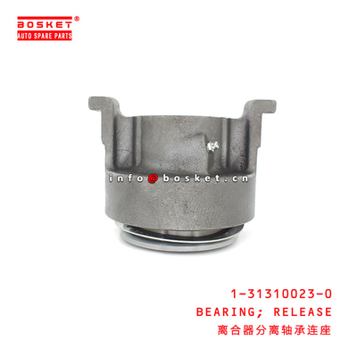 1-31310023-0 Release Bearing For ISUZU CXZ51 1313100230