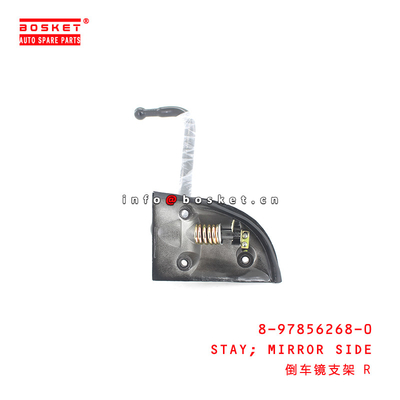 8-97856268-0 Mirror Side Stay Suitable for ISUZU   8978562680