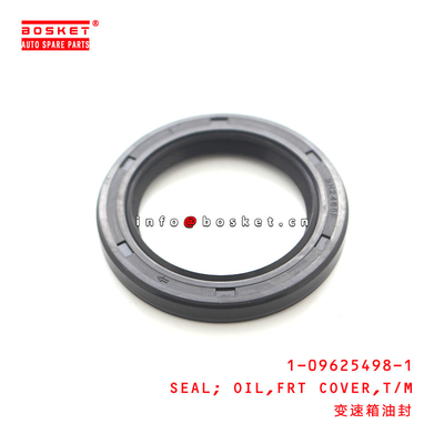 1-09625498-1 Transmission Front Cover Oil Seal For ISUZU FVR33 6HH1 1096254981