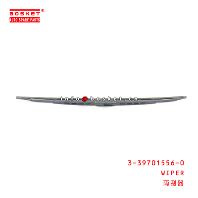 3-39701556-0 Wiper Suitable for ISUZU 3397015560