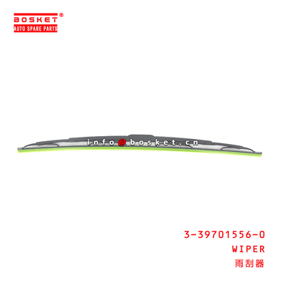 3-39701556-0 Wiper Suitable for ISUZU 3397015560