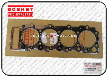 Isuzu NPR66 4HF1 Cyliner Head Gasket 8971058721 8-97105872-1