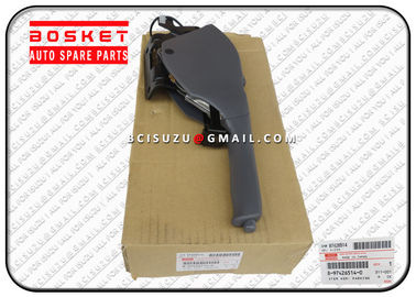 8974060060 8-97406006-0 Brake Parking Stem Asm For Isuzu NLR85 4JJ1 8974265140 8-97426514-0