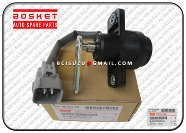 Accel Sensor For Isuzu NKR77 4JH1 8982000500 8-98200050-0
