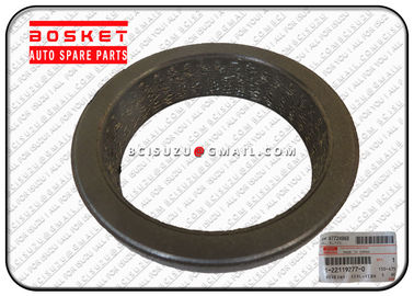 Isuzu FVR Parts Bearing Seal , Vibnon , EXH PIPE FSR 6HH1 1-22119277-0 1221192770