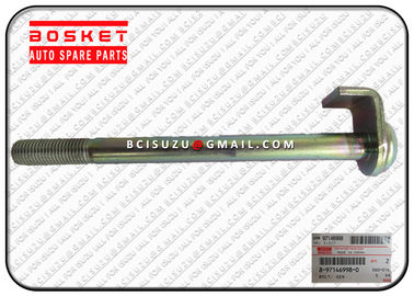 8-97146998-0 8971469980 Generator Bolt Suitable for ISUZU NKR , Isuzu NPR Parts