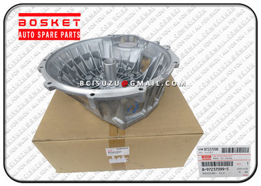 8-97237099-5 8972370995 Clutch Housing Suitable for NKR NPR 4HG1 Isuzu Engine Spare Parts