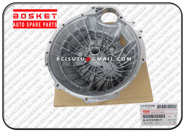 8-97237099-5 8972370995 Clutch Housing Suitable for NKR NPR 4HG1 Isuzu Engine Spare Parts