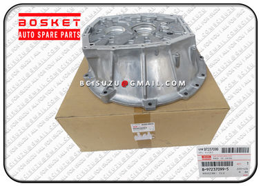 8-97237099-5 8972370995 Clutch Housing Suitable for NKR NPR 4HG1 Isuzu Engine Spare Parts