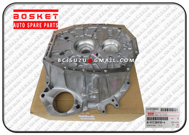 8-97238930-3 8972389303 Isuzu NPR Parts Clutch Housing Suitable for ISUZU NKR NPR 4HK1 4HE1