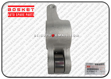 8-97306421-3 8973064213 Rocker Arm Suitable for ISUZU FVR34 6HK1 , isuzu truck parts