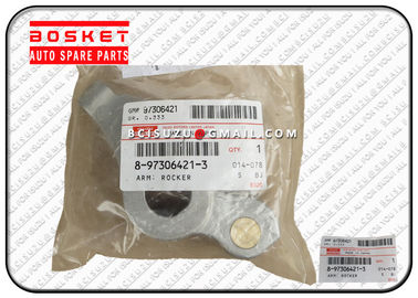 8-97306421-3 8973064213 Rocker Arm Suitable for ISUZU FVR34 6HK1 , isuzu truck parts