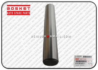 8-94359889-0 8-97381603-0 8943598890 8973816030 Bridge Guide for ISUZU 700P 4HK1