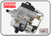 8-97386557-5 8973865575 Injection Pump For ISUZU FVR Parts 700P 4HK1