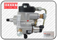 8-97386557-5 8973865575 Injection Pump For ISUZU FVR Parts 700P 4HK1
