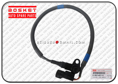 8-98014831-0 8980148310 Camshaft Angle Sensor For ISUZU ELF 4HK1 , isuzu auto parts