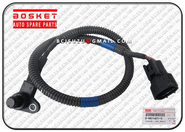 8-98014831-0 8980148310 Camshaft Angle Sensor For ISUZU ELF 4HK1 , isuzu auto parts