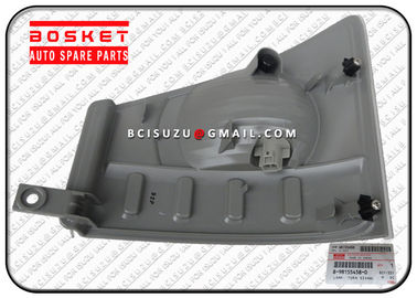 8-97585172-1 8-98155458-0 8975851721 8981554580 Signal Lamp for ISUZU Spare Parts 700P 4HK1