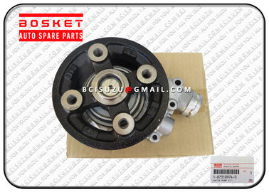 1-87310974-0 1873109740 Isuzu FVR Parts Water Pump For FVR34 6HK1