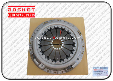 8-97038831-1 8970388311 Isuzu NPR Parts Clutch Plate Suitable For ISUZU ELF 4HK1