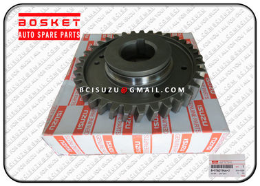 8-97601946-2 8976019462 Camshaft Gear For Isuzu FR FS 6HK1 , CustomTruck Accessories