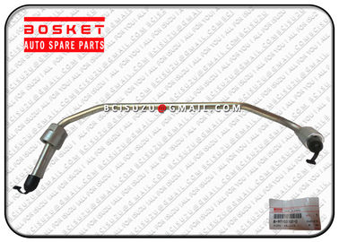 8-97603102-0 8976031020 Isuzu CXZ Parts , ISUZU CVCXCY Injection Pipe