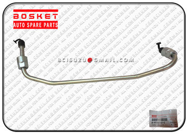 8-97603102-0 8976031020 Isuzu CXZ Parts , ISUZU CVCXCY Injection Pipe