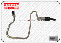 CXZ Isuzu Parts 8-97605246-1 8976052461 NO.1 Injection Pipe suitable for ISUZU CVCXCY