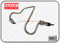 CXZ Isuzu Parts 8-97605246-1 8976052461 NO.1 Injection Pipe suitable for ISUZU CVCXCY