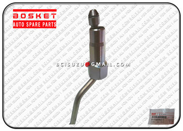 OEM Isuzu CXZ Parts 8-97605945-1 8976059451 NO.5 Injection Pipe for ISUZU CVCXCY