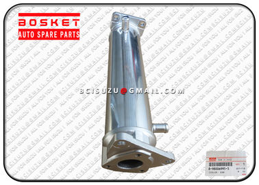 8-98006995-3 8980069953 Isuzu Engine Parts EGR COOLER Suitable for ISUZU XYB 6HK1