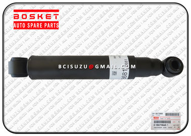 8-98079868-1 8980798681 Isuzu NPR Parts Rear Absorber for ISUZU ELF 4HK1