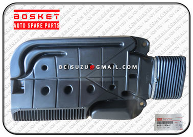 8-98122904-2 8981229042 Isuzu Spare Parts / ISUZU CXZ51K 6WF1 Air Duct