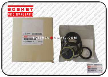 8-97264442-0 8972644420 Isuzu NPR Parts Steering Repair Kits Suitable for ISUZU NPR