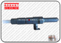 1-15300392-2 1153003922 isuzu industrial engine parts Injection Nozzle for ISUZU XE 6WG1