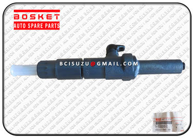 1-15300392-2 1153003922 isuzu industrial engine parts Injection Nozzle for ISUZU XE 6WG1