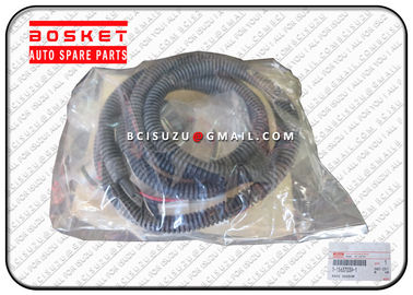 1-15637039-1 1156370391 Isuzu Engine Parts Speed Sensor Suitable for ISUZU LT 6HE1