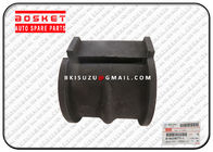 8-94318777-1 8943187771 Isuzu D-MAX Parts Stable Bar Bushing for ISUZU UCS17 4ZE11
