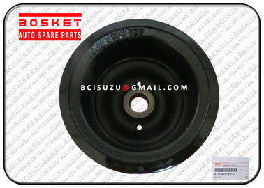 8-94396133-0 8943961330 Isuzu Engine Parts Water Pump Pulley for ISUZU LR LT 6HK1 6HE1