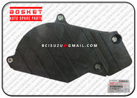 Isuzu Car Parts 8-97038103-1 8970381031 Upper Timing Cover for ISUZU UCS17 4ZE1