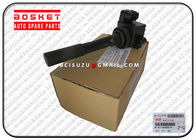 8-97136325-0 8971363250 Ignition Coil Assembly Suitable for ISUZU UCS25 6VD1