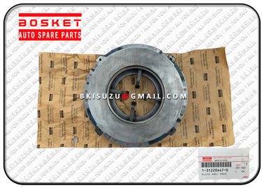 Isuzu Clutch Disc Parts 1-31220447-1 1312204471 Clutch Pressure Plate for ISUZU 6HH1