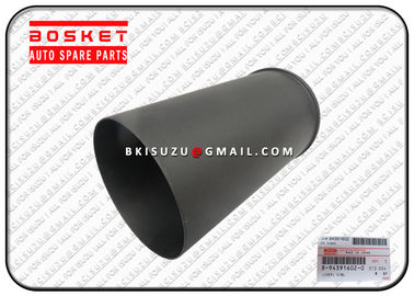 OEM Isuzu Engine Parts 8-94391602-1 8943916021 Liner Suitable for ISUZU 4HK1 6HK1