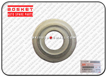 8-98181540-0 8981815400 Isuzu Engine Parts Injection Nozzle Gasket for ISUZU 4JJ1