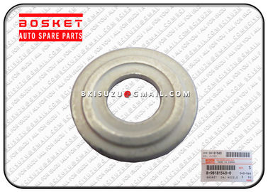 8-98181540-0 8981815400 Isuzu Engine Parts Injection Nozzle Gasket for ISUZU 4JJ1