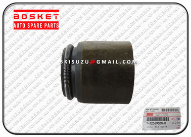 1-12569020-0 1125690200 Isuzu Truck Parts  Valve Guide Seal For ISUZU CYZ51K 6WF1