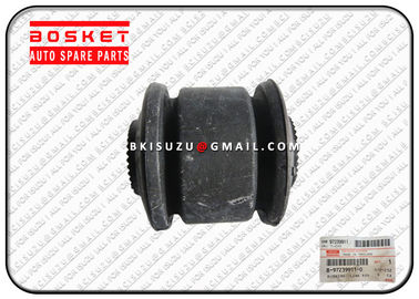 Isuzu Replacement Parts NPR59 4BD1 8-97239911-0 8972399110 Link Rod Bushing