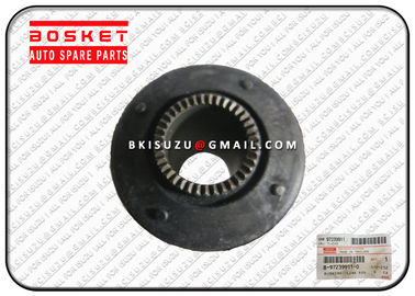 Isuzu Replacement Parts NPR59 4BD1 8-97239911-0 8972399110 Link Rod Bushing